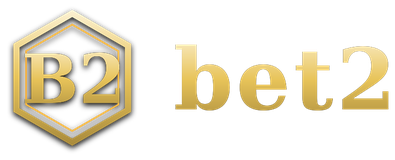 bet2 logo