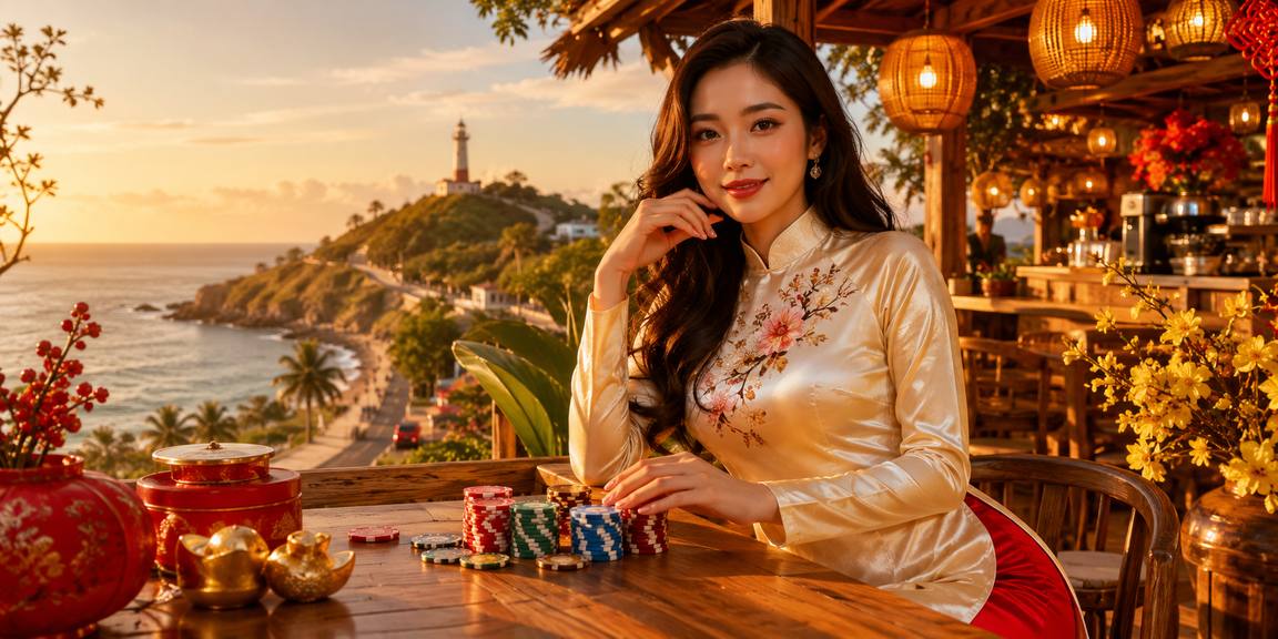 bet2 Điểm Nhấn Slot