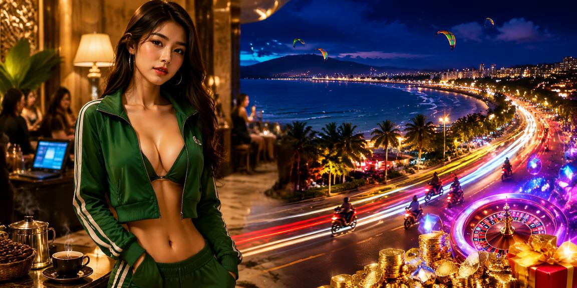bet2 Nổi Bật Bắn Cá