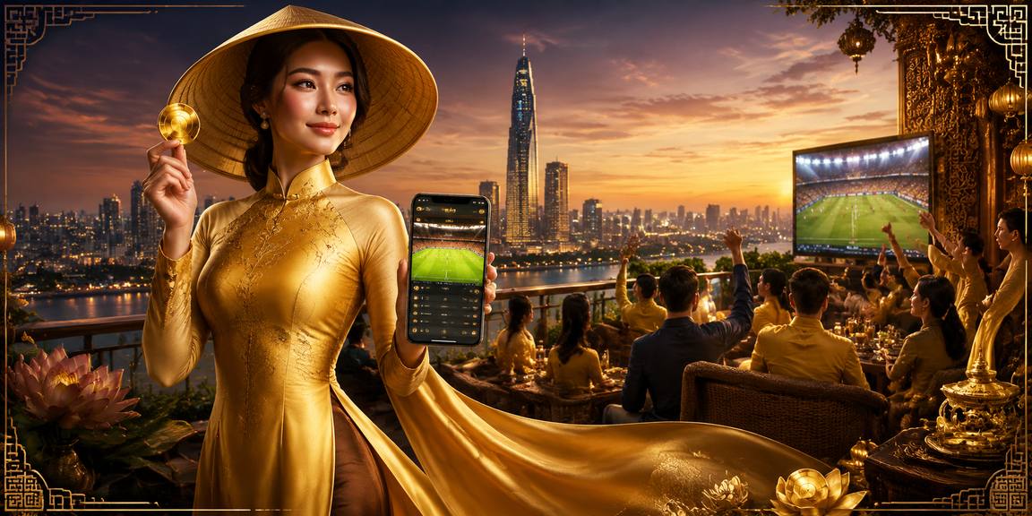 bet2 Roulette Đêm