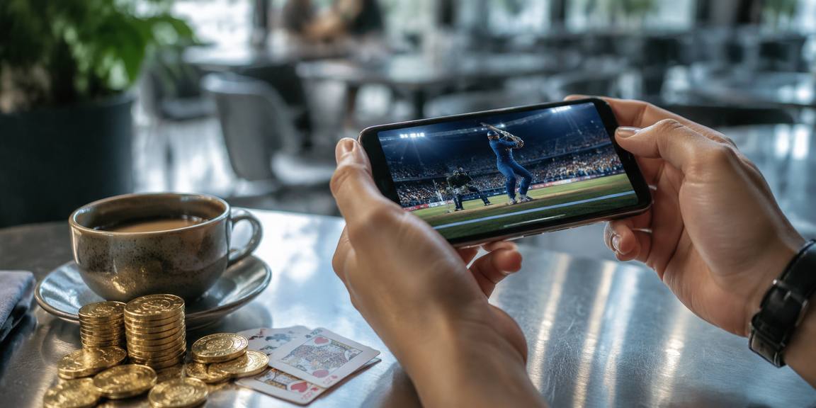 bet2 Những điều bạn cần biết về quyền và nghĩa vụ
