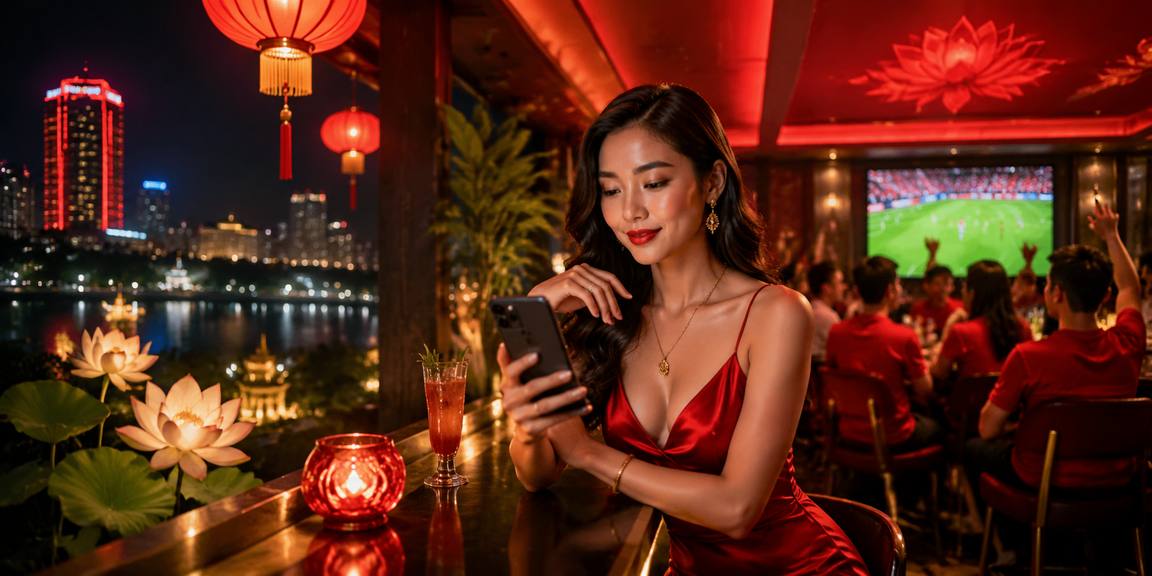 bet2 Tải ứng dụng bet2 – Chơi trên Android và iOS