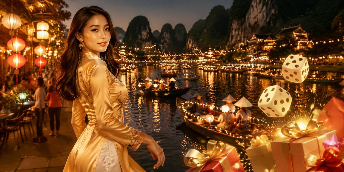 bet2 Ứng dụng bet2 mang lại điều gì?