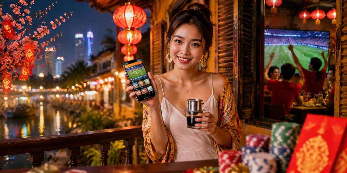 bet2 Quy Định Sử Dụng Tại bet2