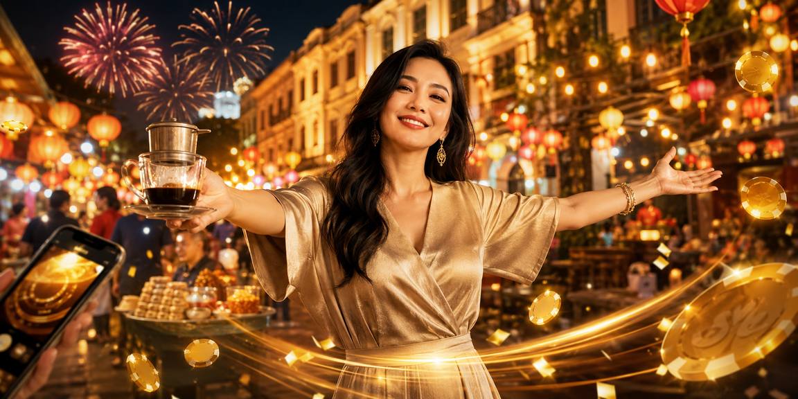 bet2 Những Điều Bạn Cần Biết Về Điều Khoản bet2