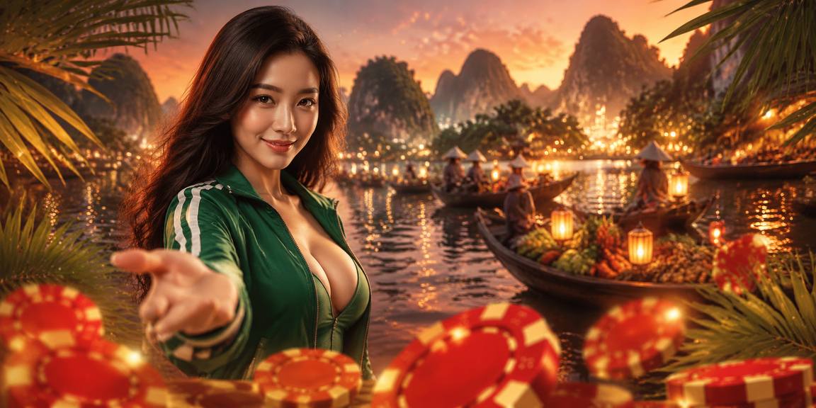 bet2