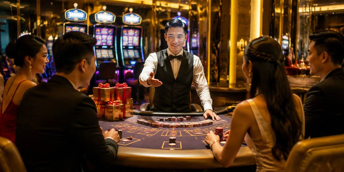 bet2